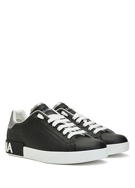 dolce gabbana beymen erkek